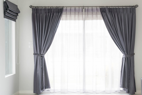 cortinas-persianas